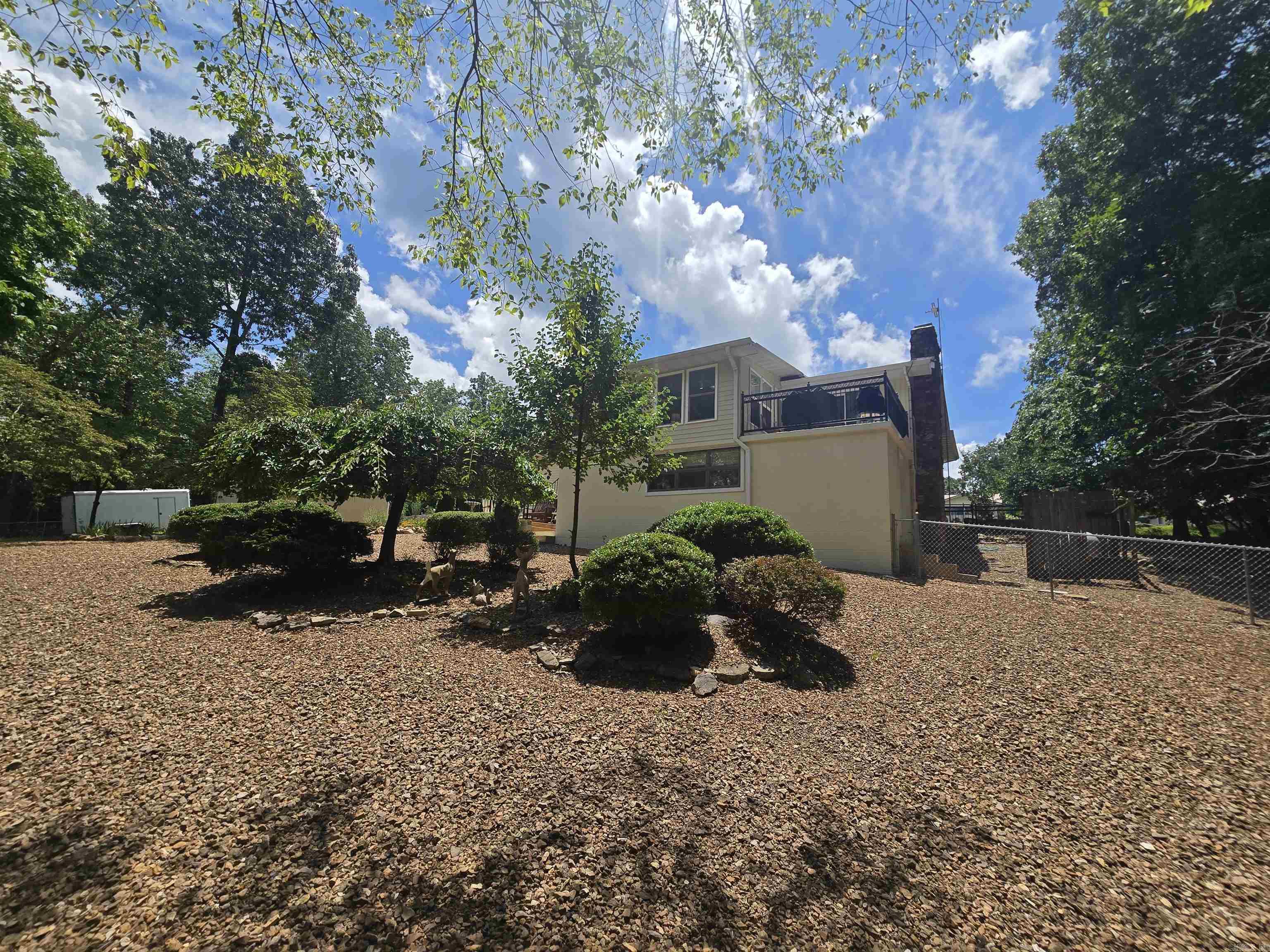 Crownview I - Residential