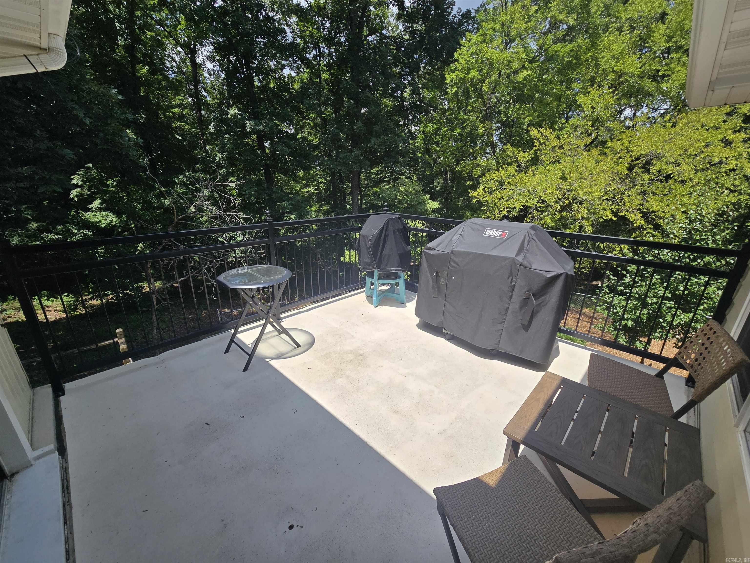Crownview I - Residential