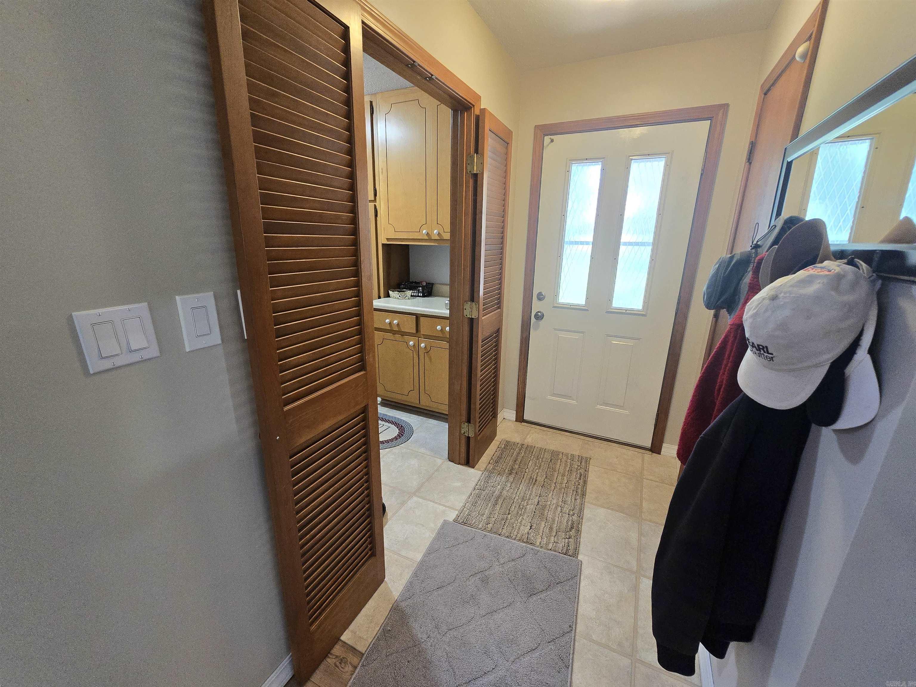 Crownview I - Residential