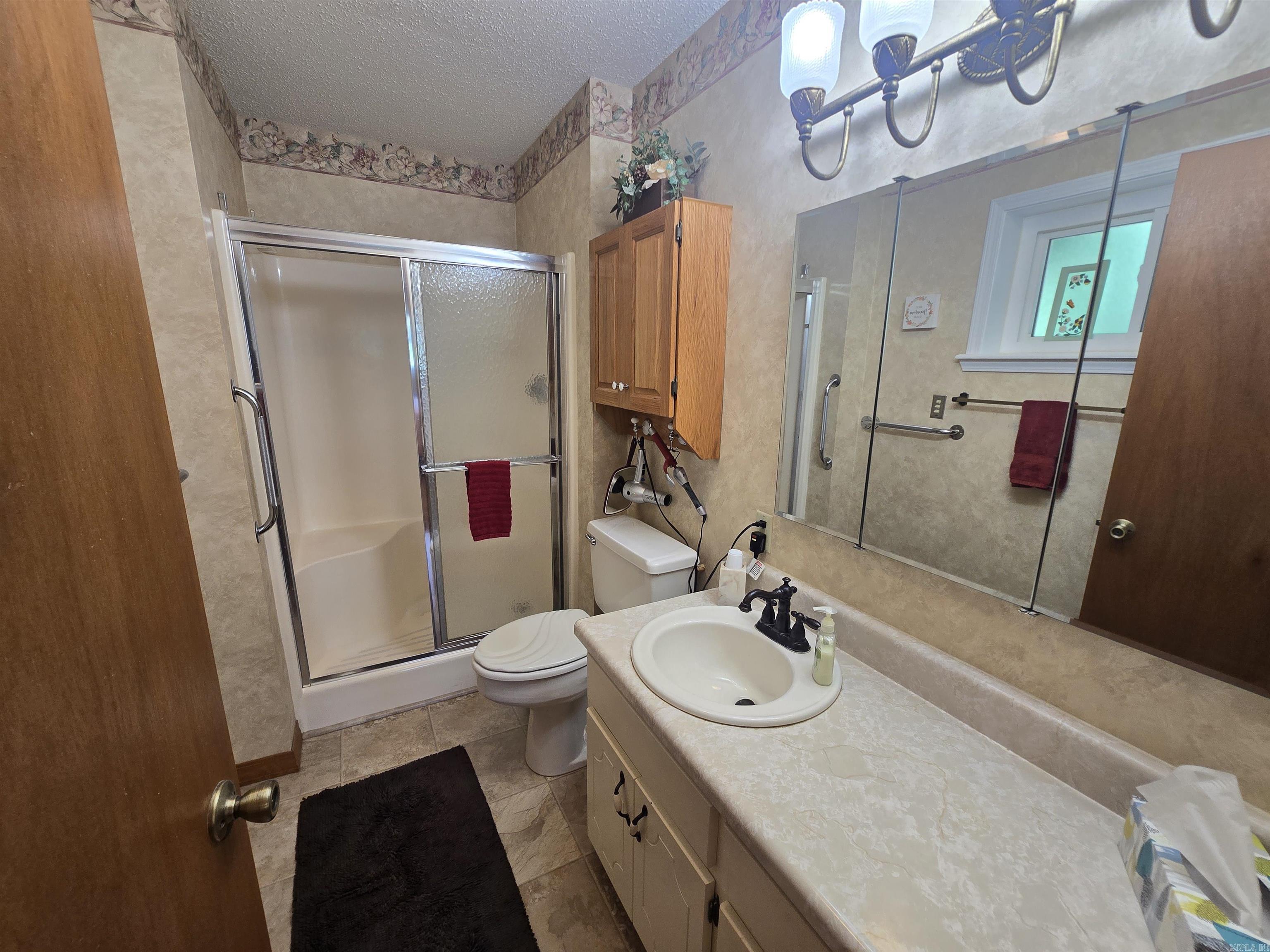 Crownview I - Residential