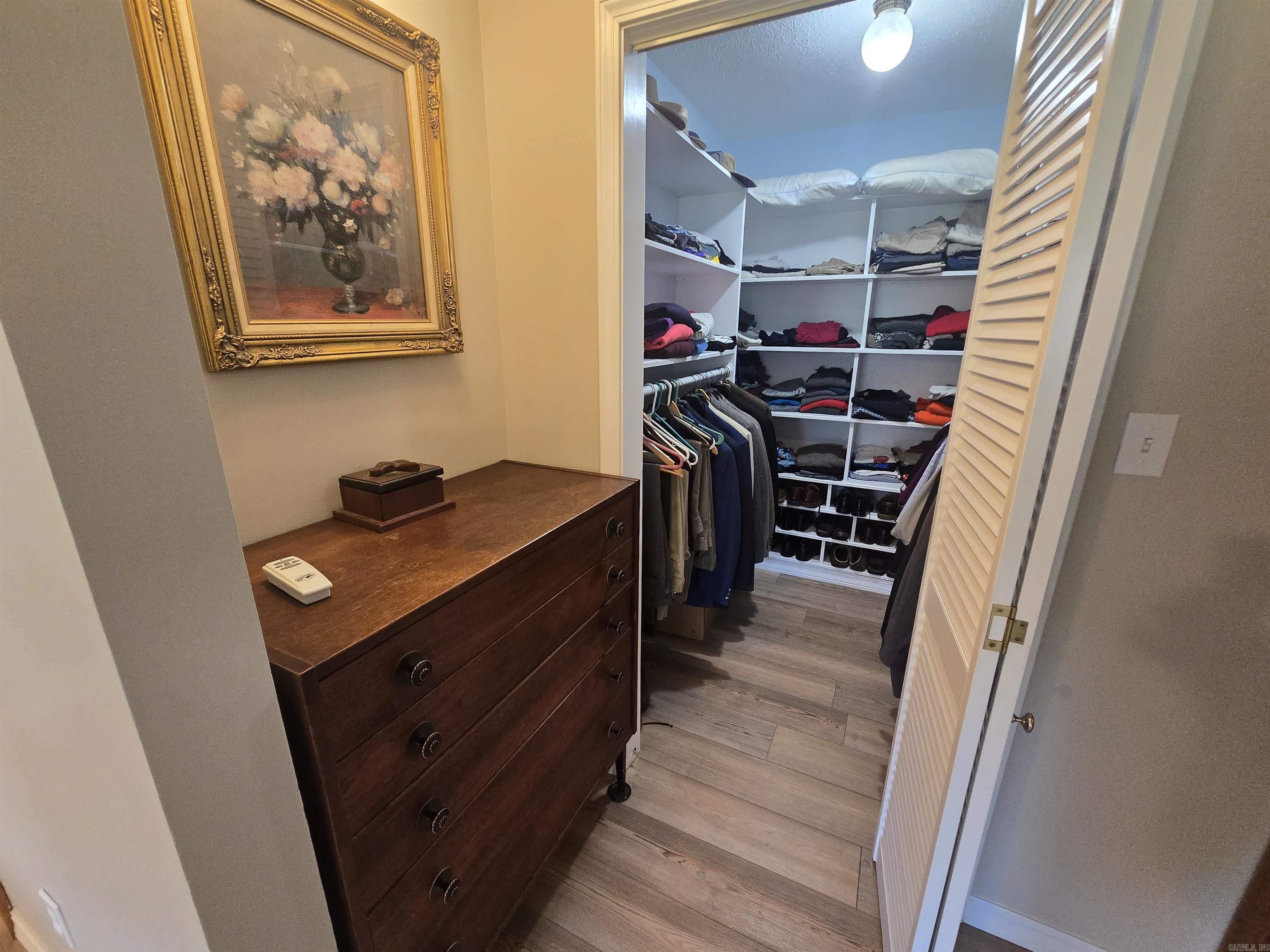 Crownview I - Residential