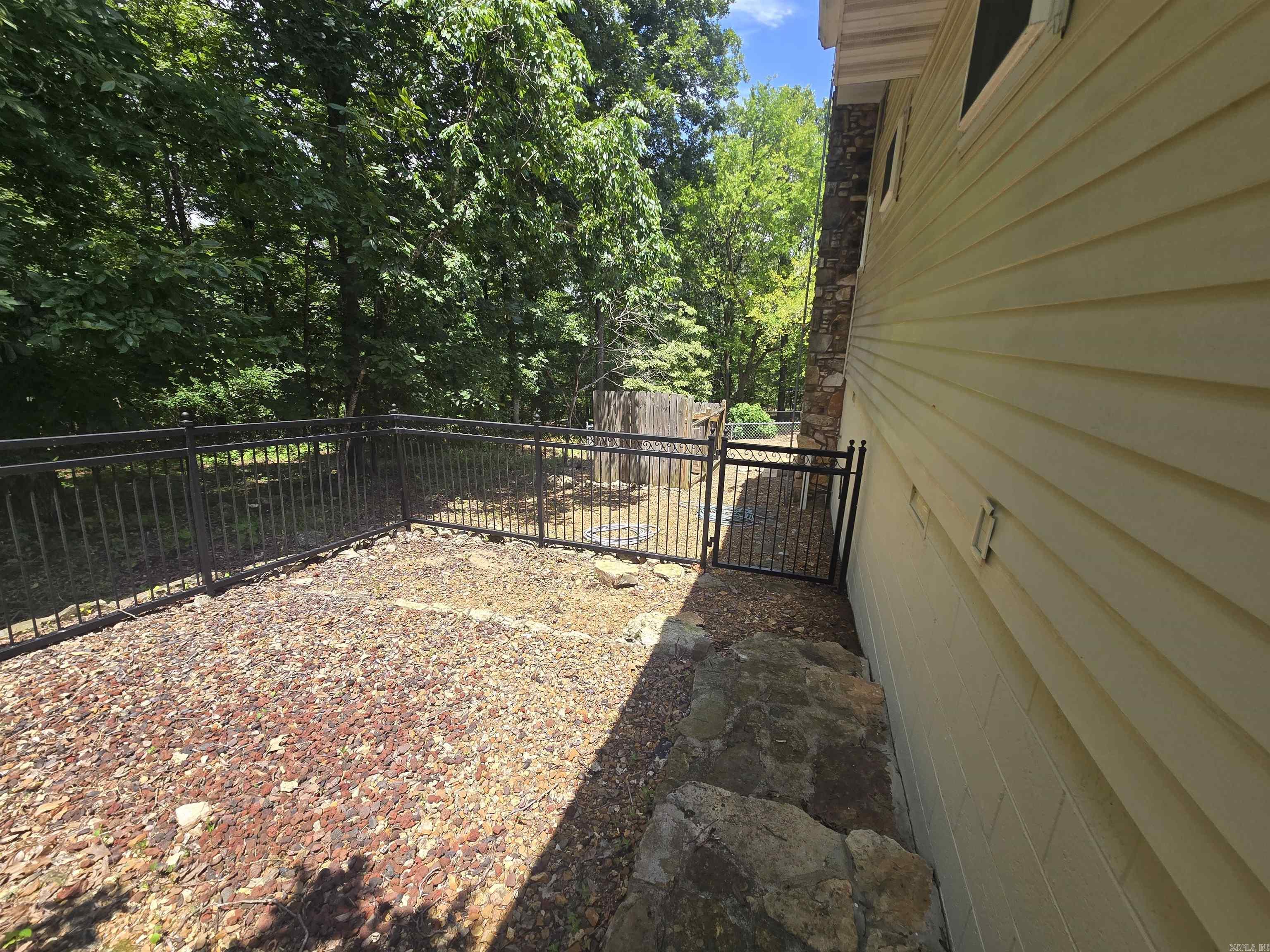 Crownview I - Residential