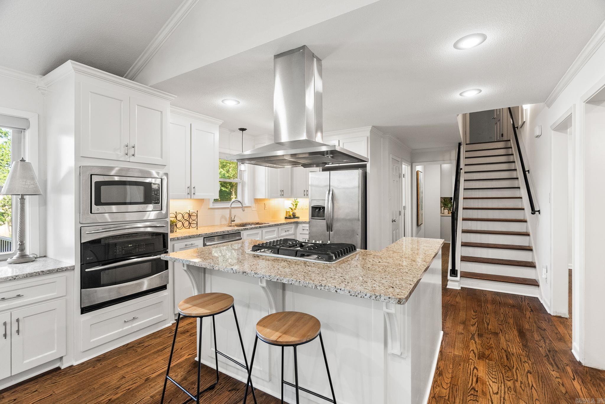 Lakewood - Residential