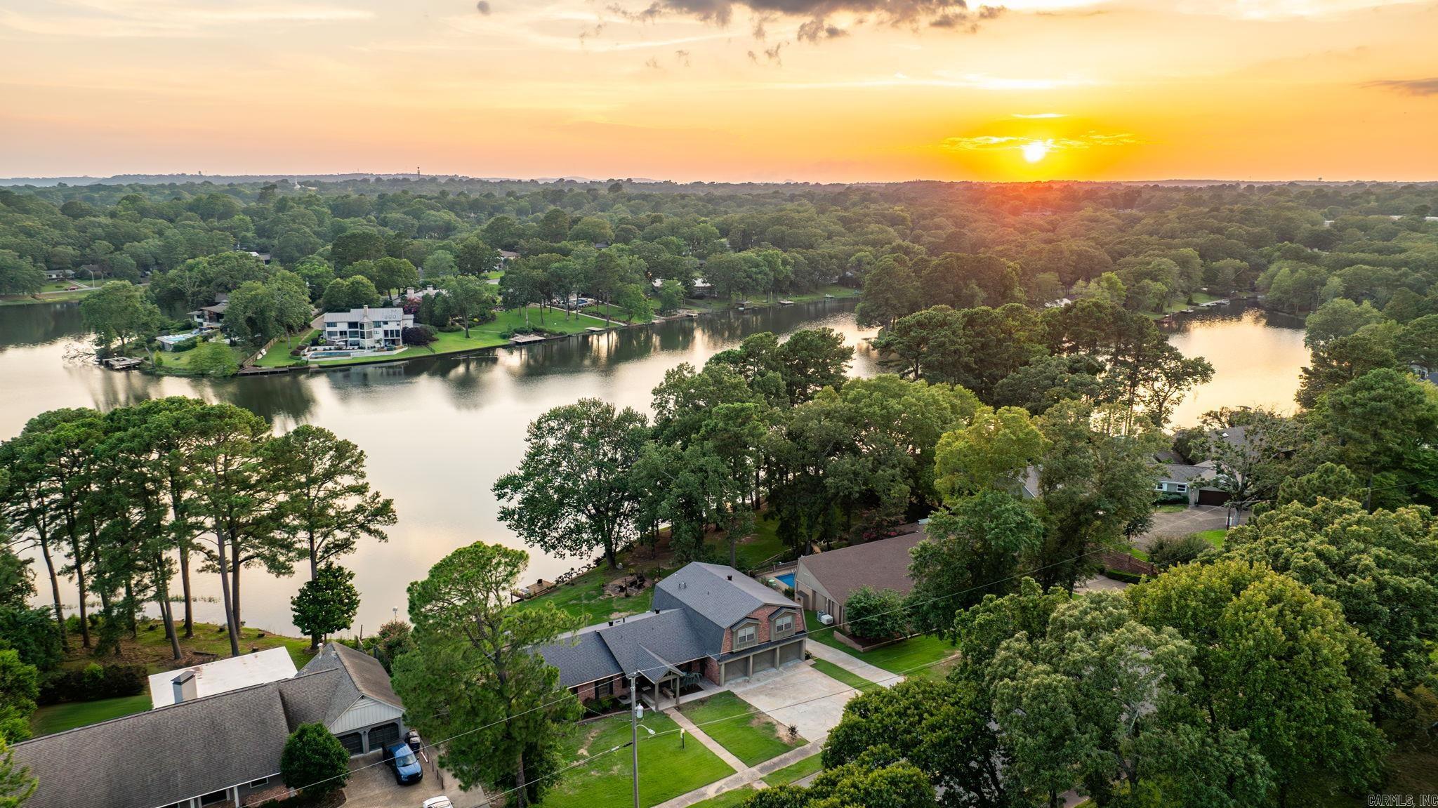 Lakewood - Residential