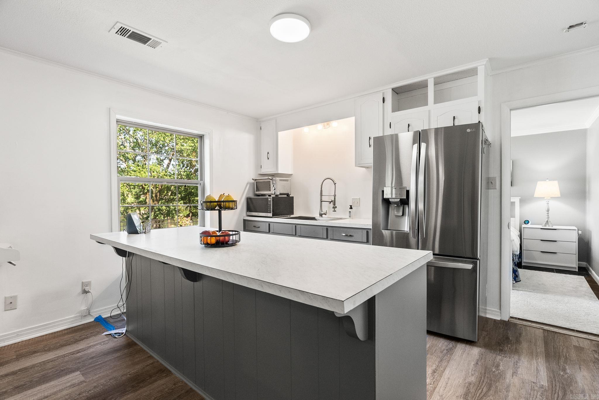 Lakewood - Residential