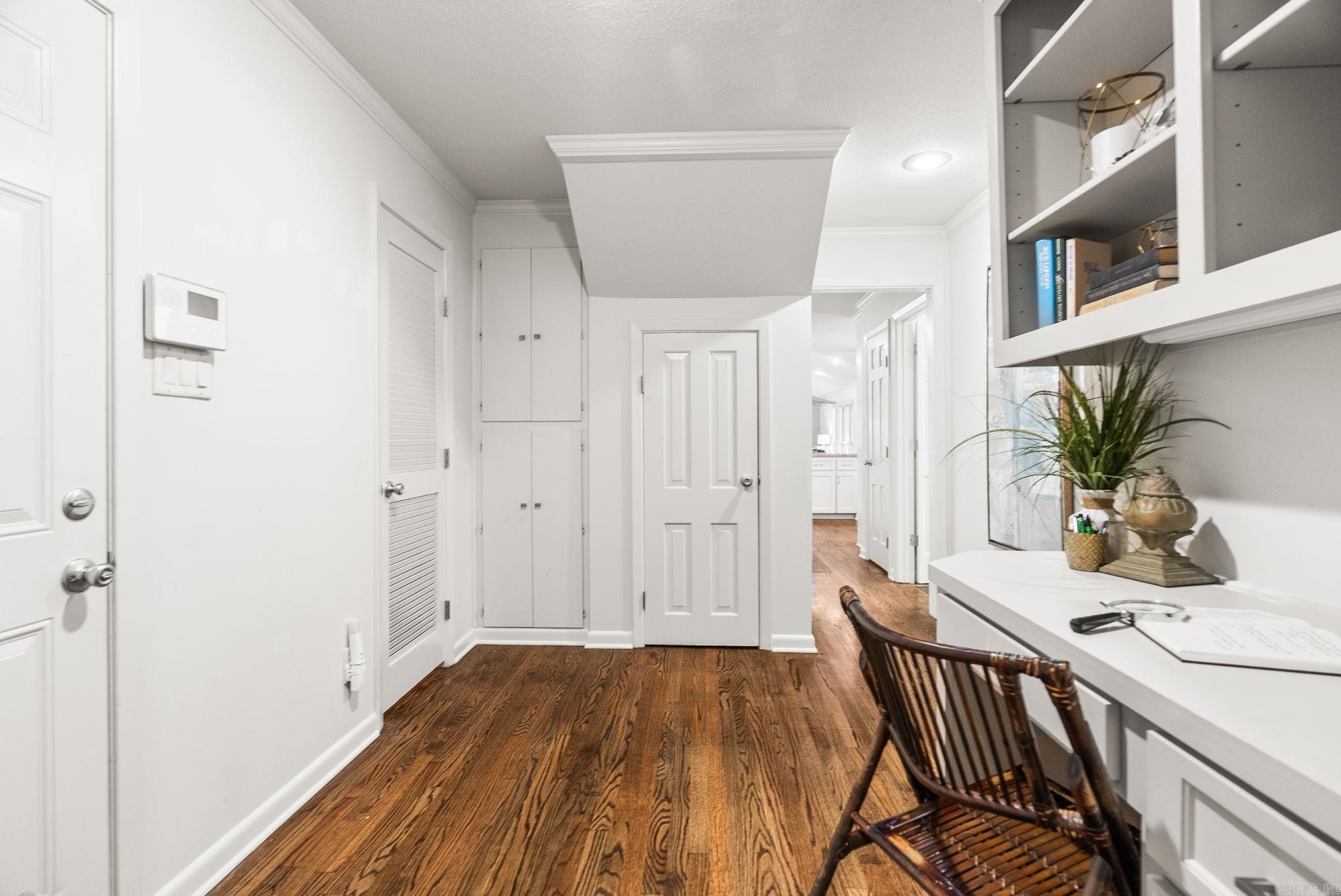 Lakewood - Residential