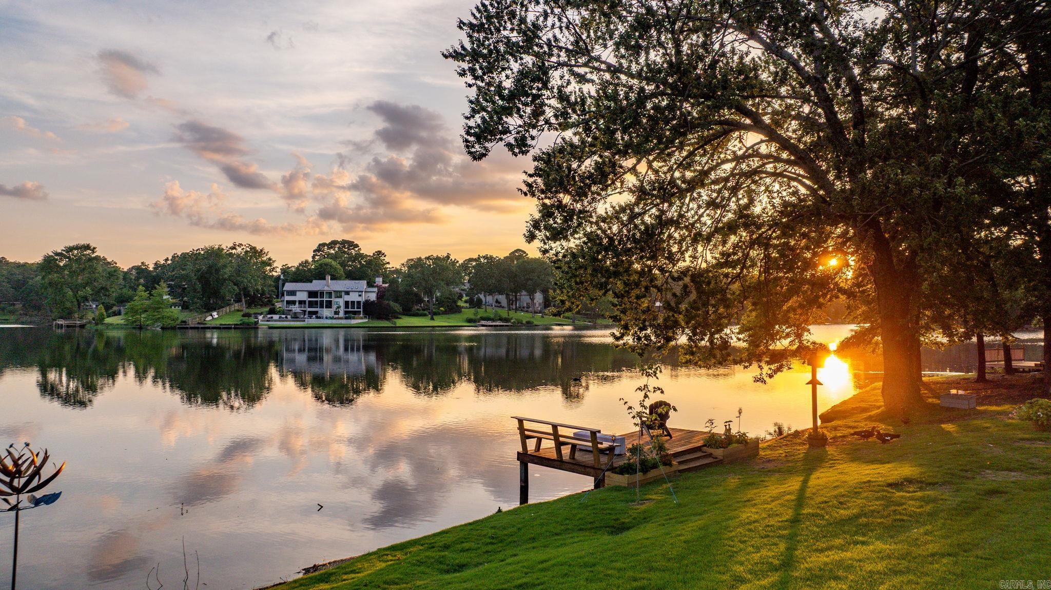 Lakewood - Residential