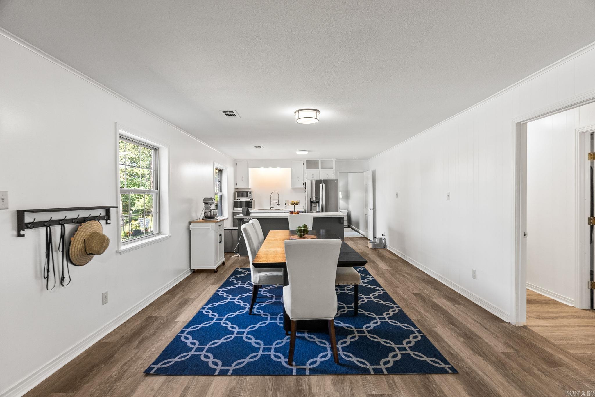 Lakewood - Residential