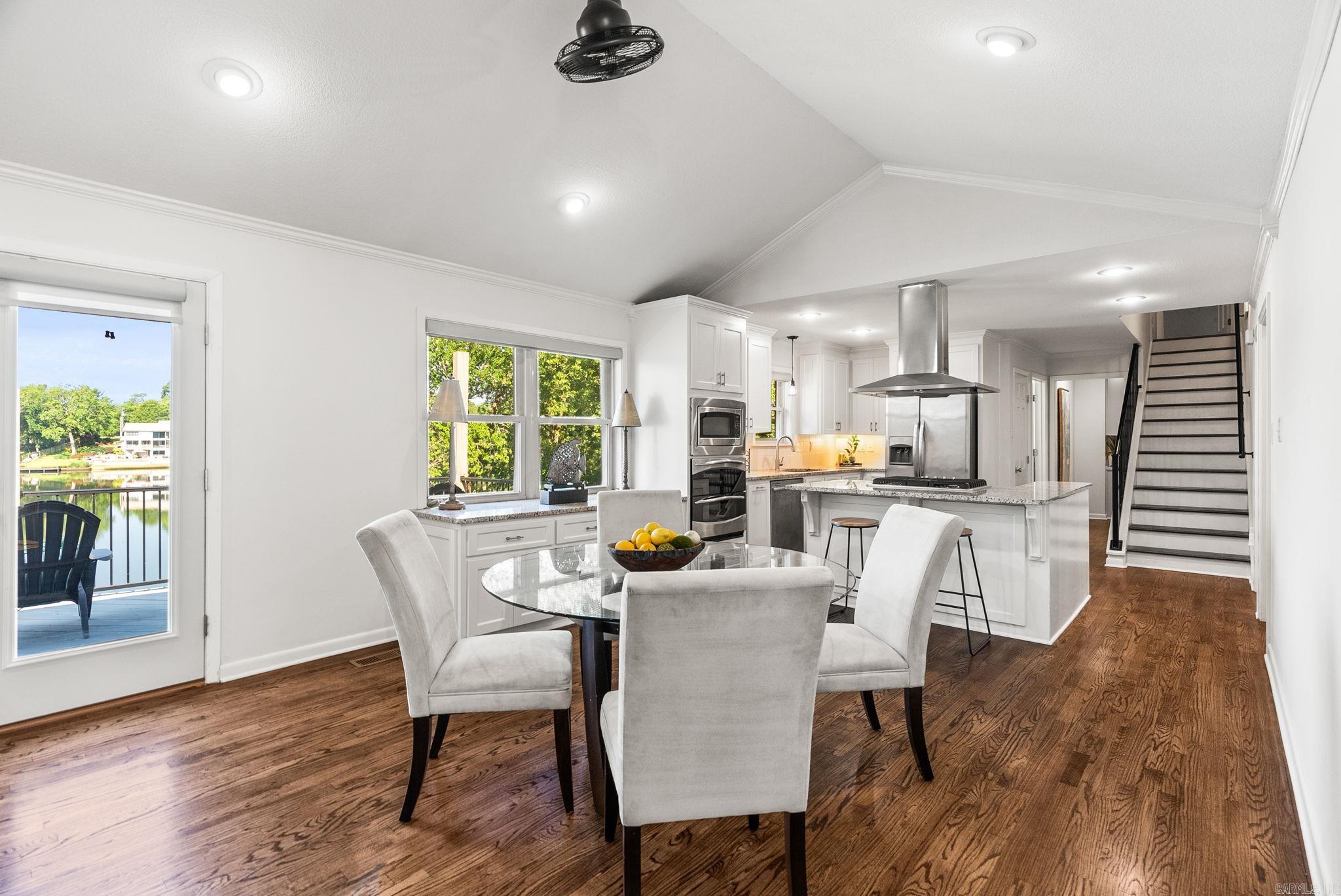 Lakewood - Residential