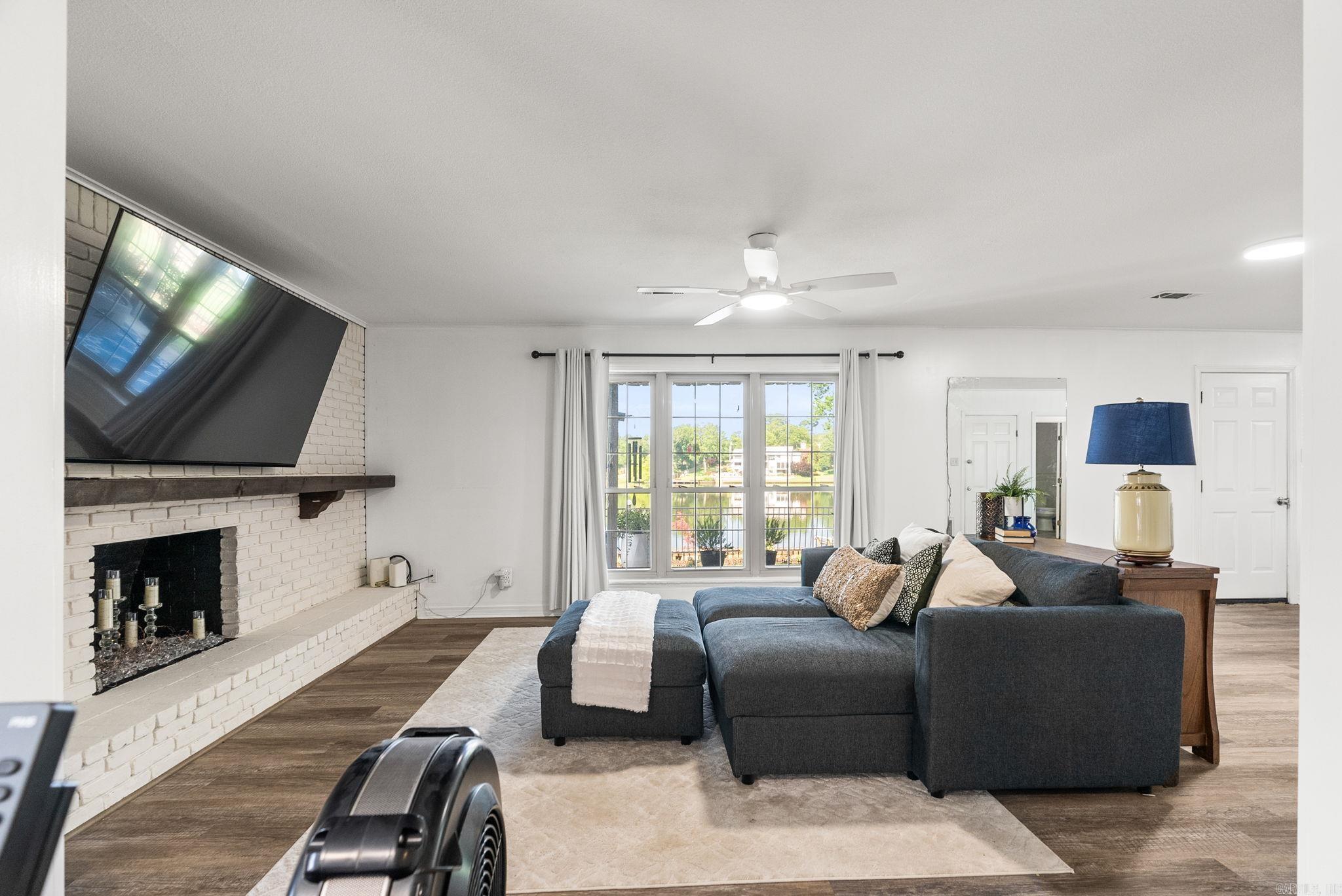 Lakewood - Residential