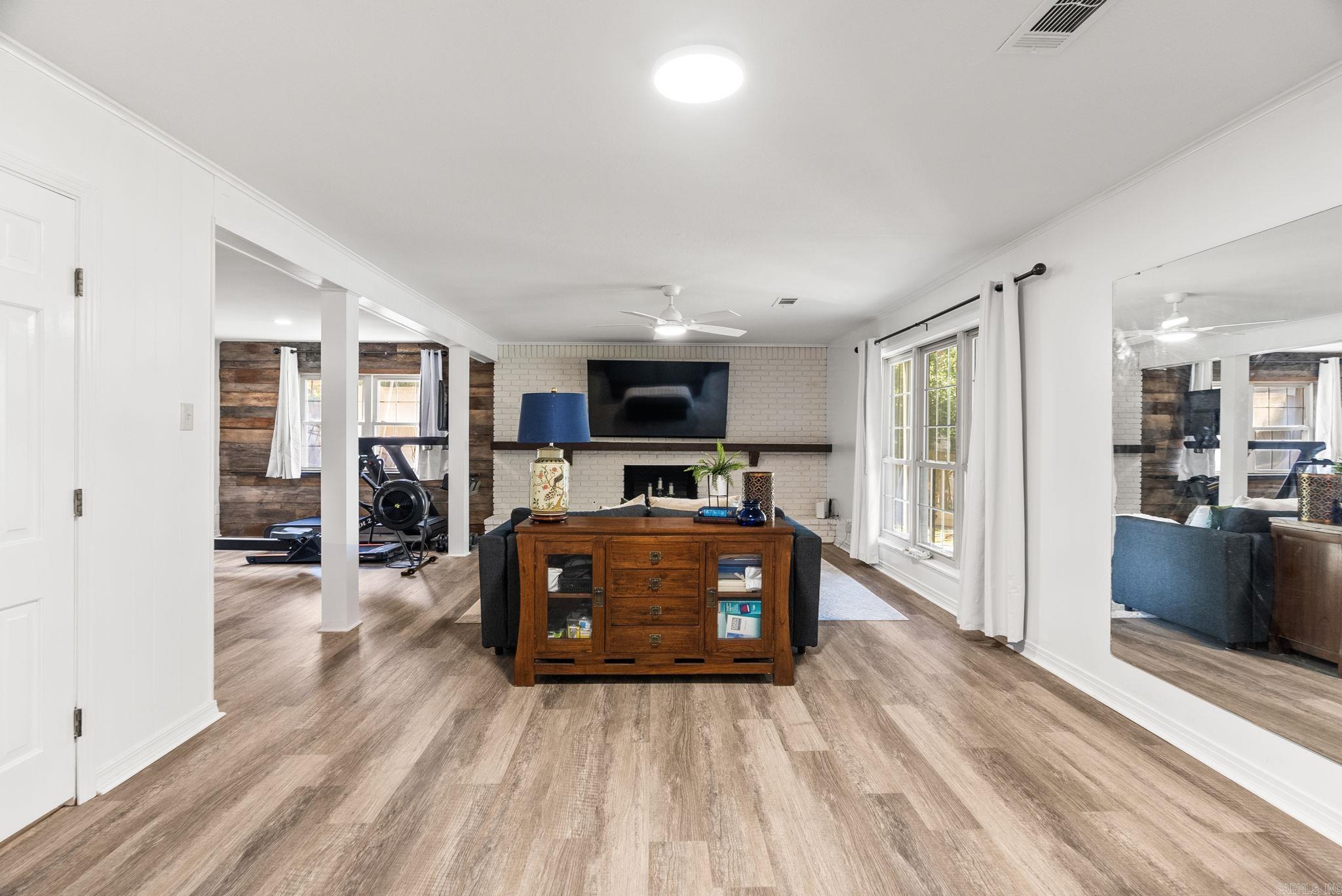 Lakewood - Residential