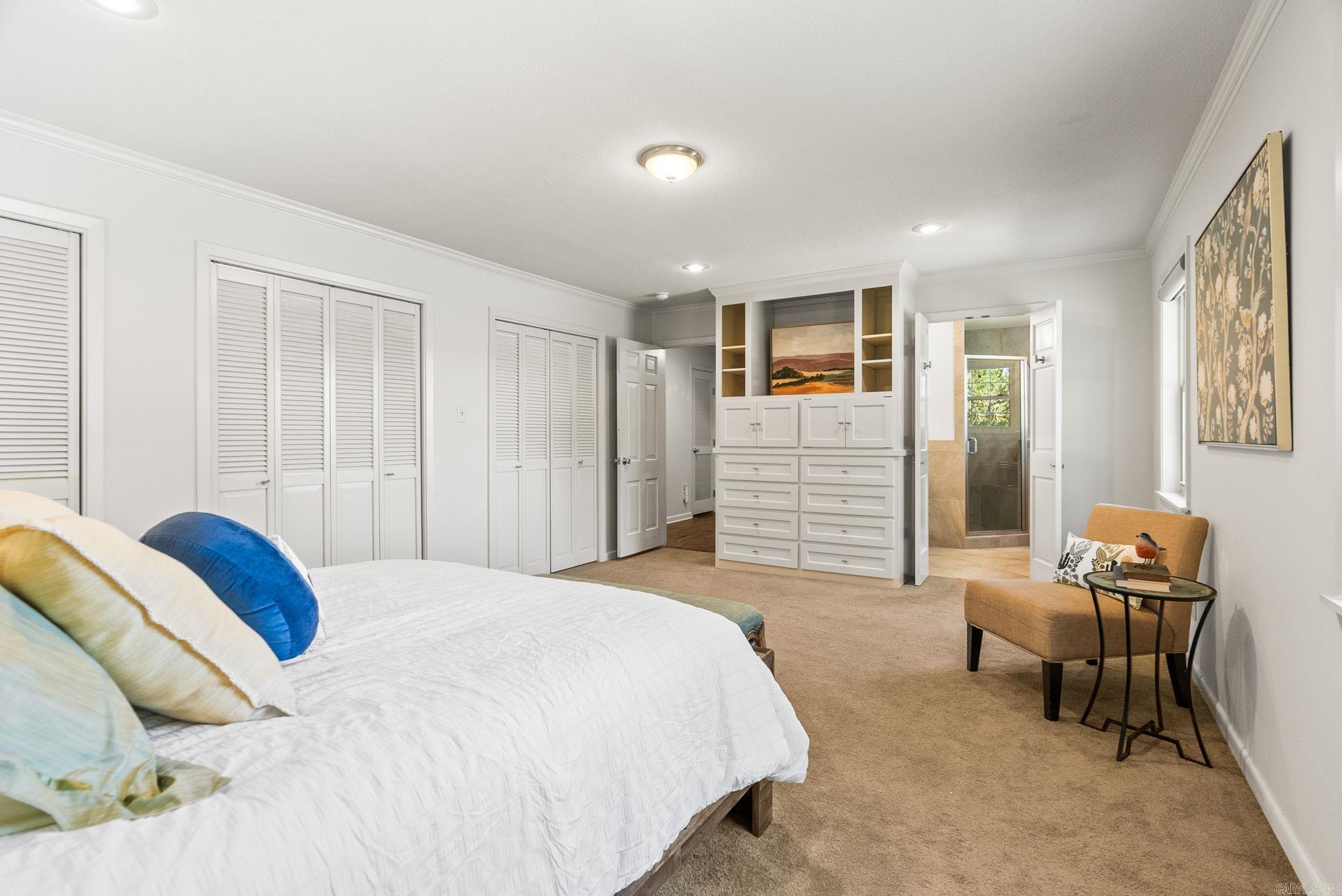 Lakewood - Residential