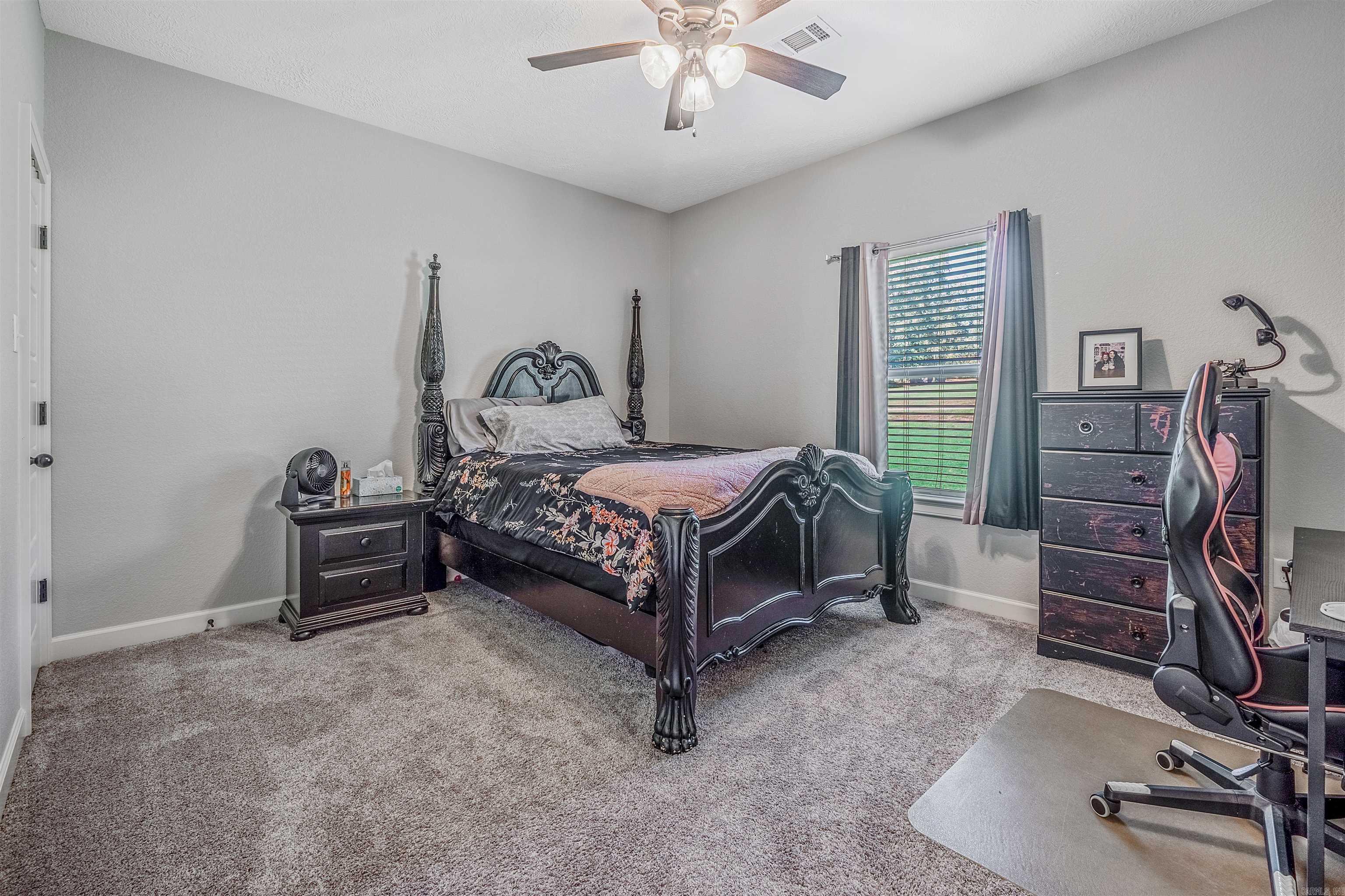 GREYSTONE SUBDIVISION - Residential
