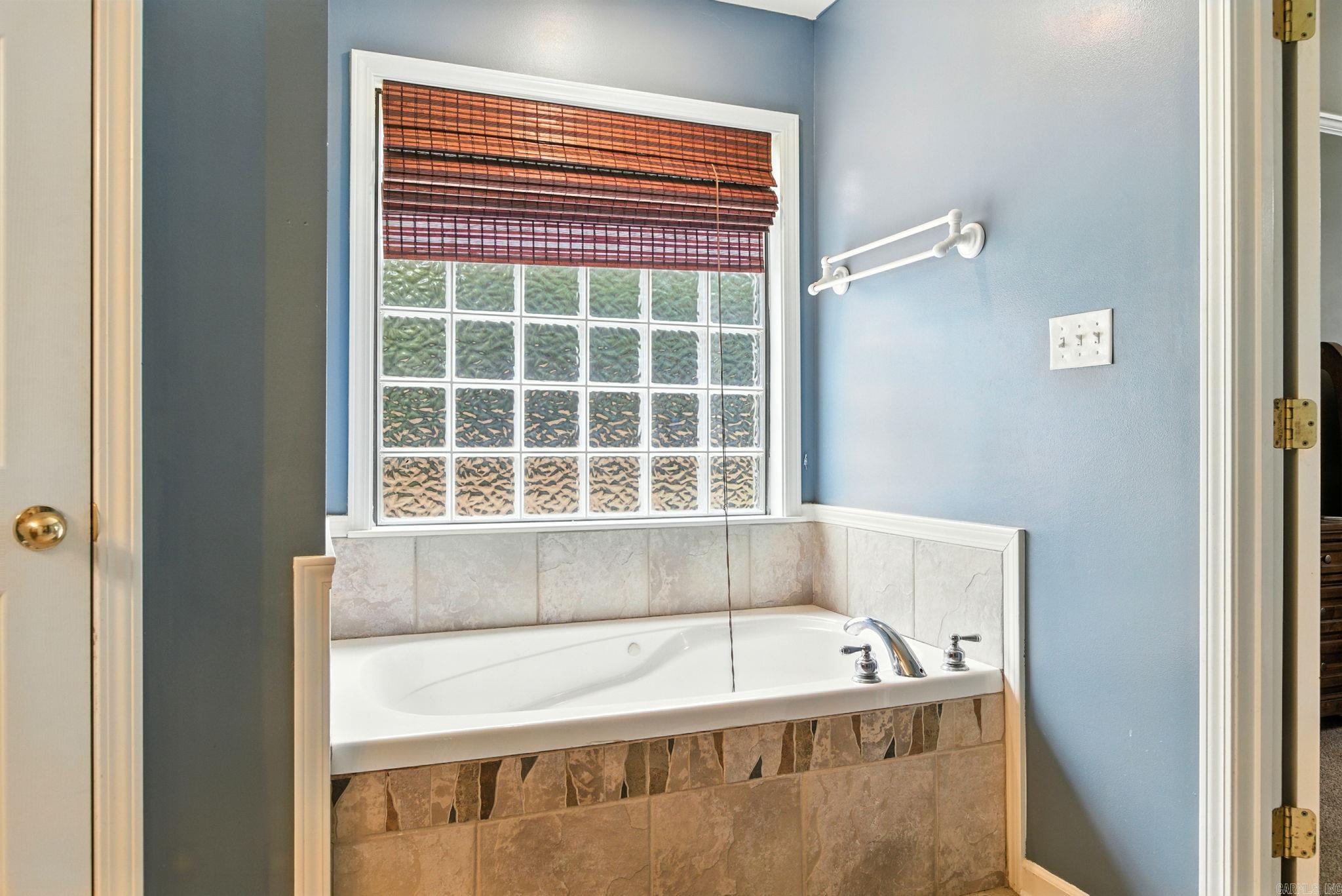 Shady Meadows Phase III - Residential