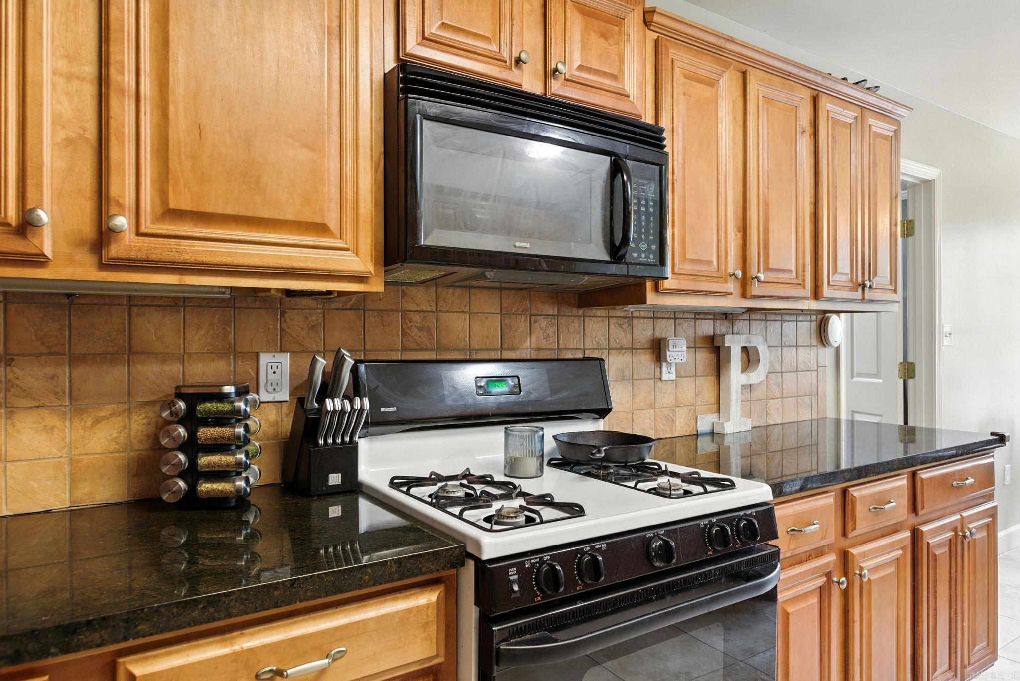 Shady Meadows Phase III - Residential