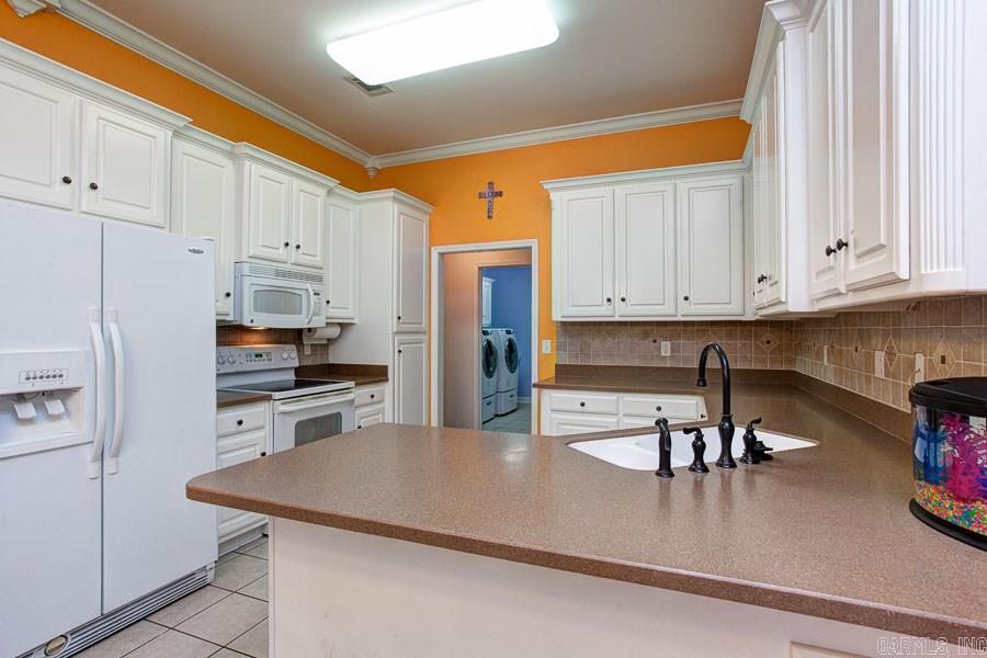 AUSTIN LAKES ADDN - Residential