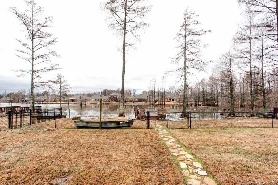 AUSTIN LAKES ADDN - Residential