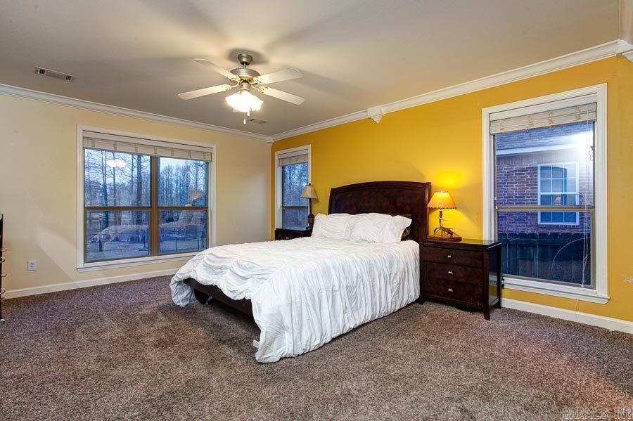 AUSTIN LAKES ADDN - Residential