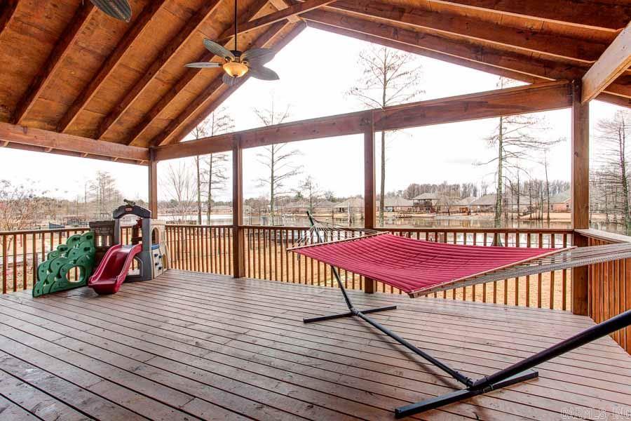 AUSTIN LAKES ADDN - Residential