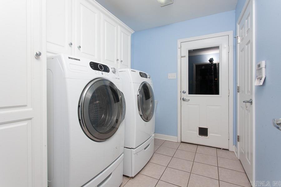 AUSTIN LAKES ADDN - Residential