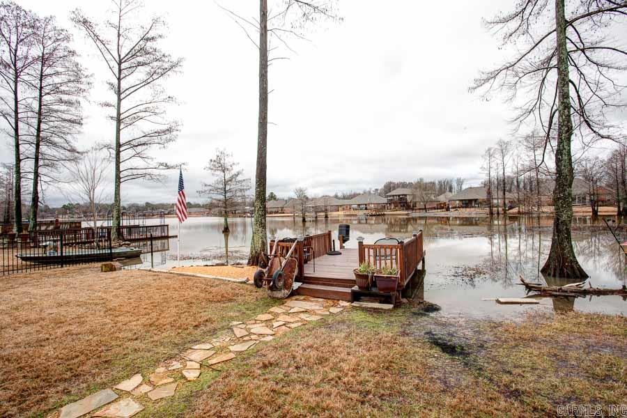 AUSTIN LAKES ADDN - Residential