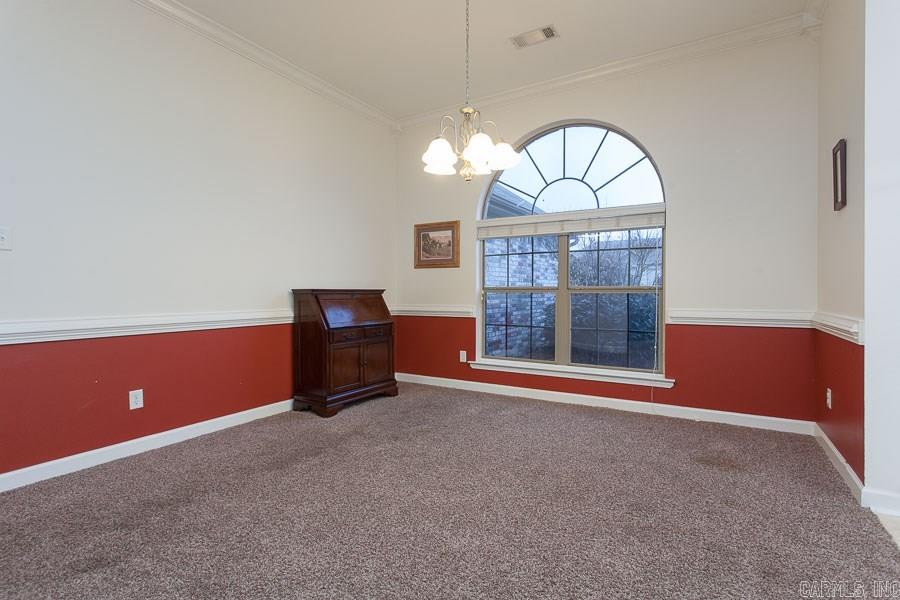 AUSTIN LAKES ADDN - Residential