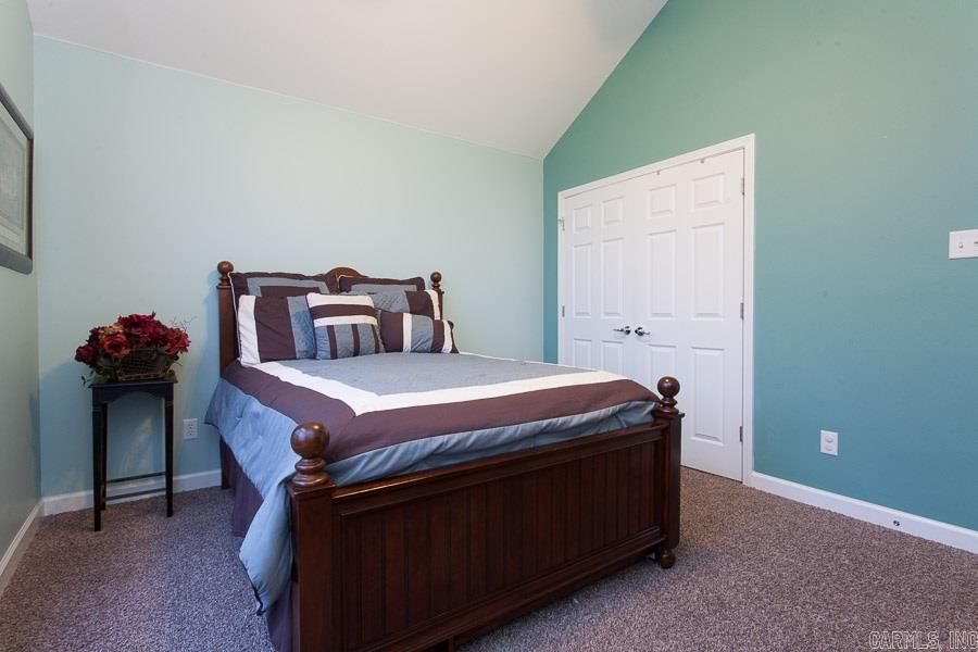 AUSTIN LAKES ADDN - Residential