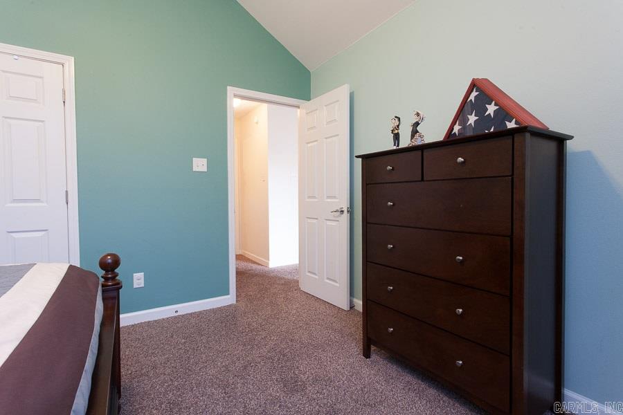 AUSTIN LAKES ADDN - Residential