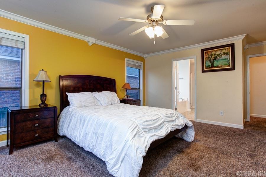 AUSTIN LAKES ADDN - Residential