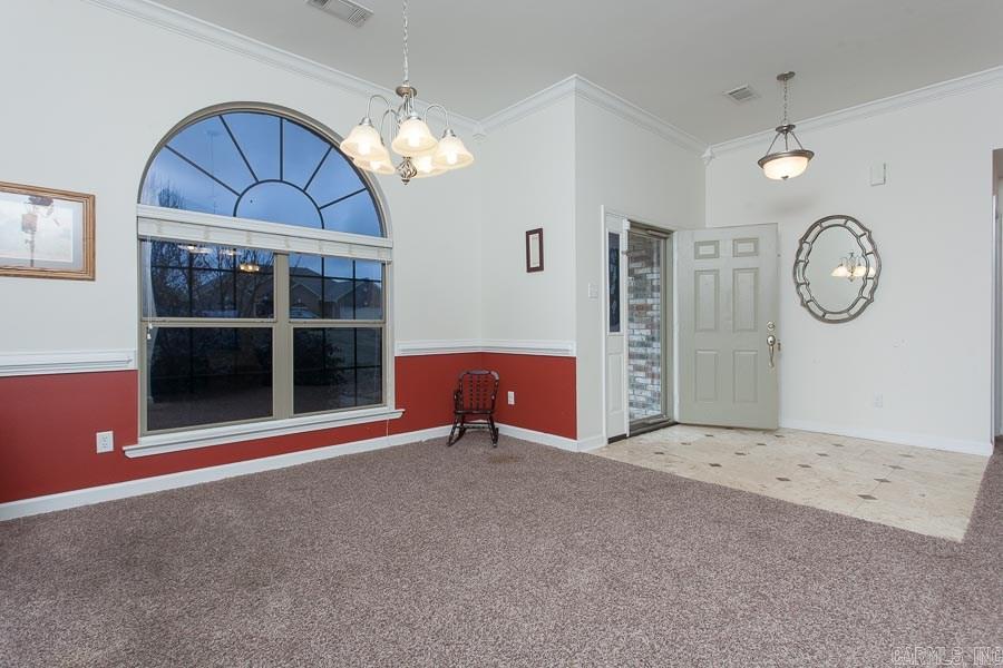 AUSTIN LAKES ADDN - Residential