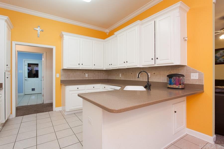 AUSTIN LAKES ADDN - Residential