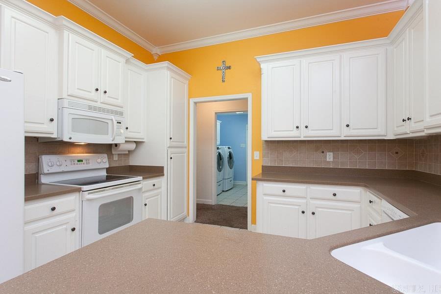 AUSTIN LAKES ADDN - Residential