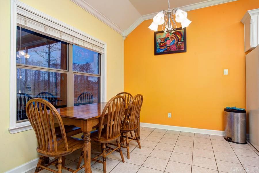 AUSTIN LAKES ADDN - Residential