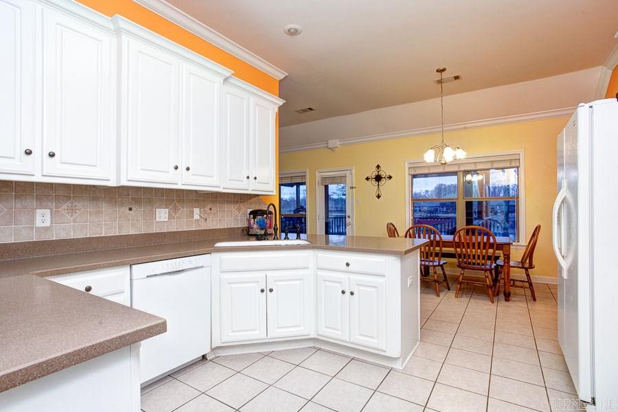 AUSTIN LAKES ADDN - Residential