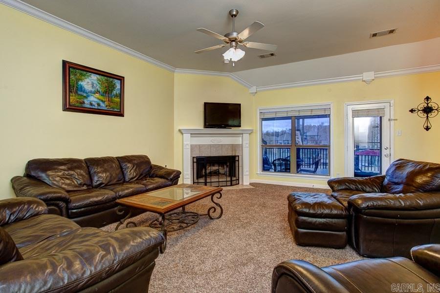 AUSTIN LAKES ADDN - Residential