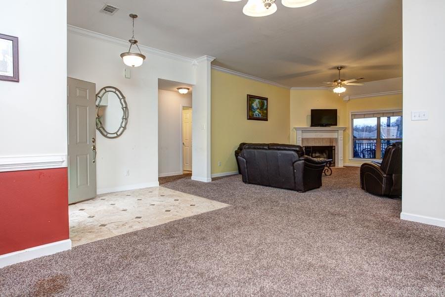 AUSTIN LAKES ADDN - Residential