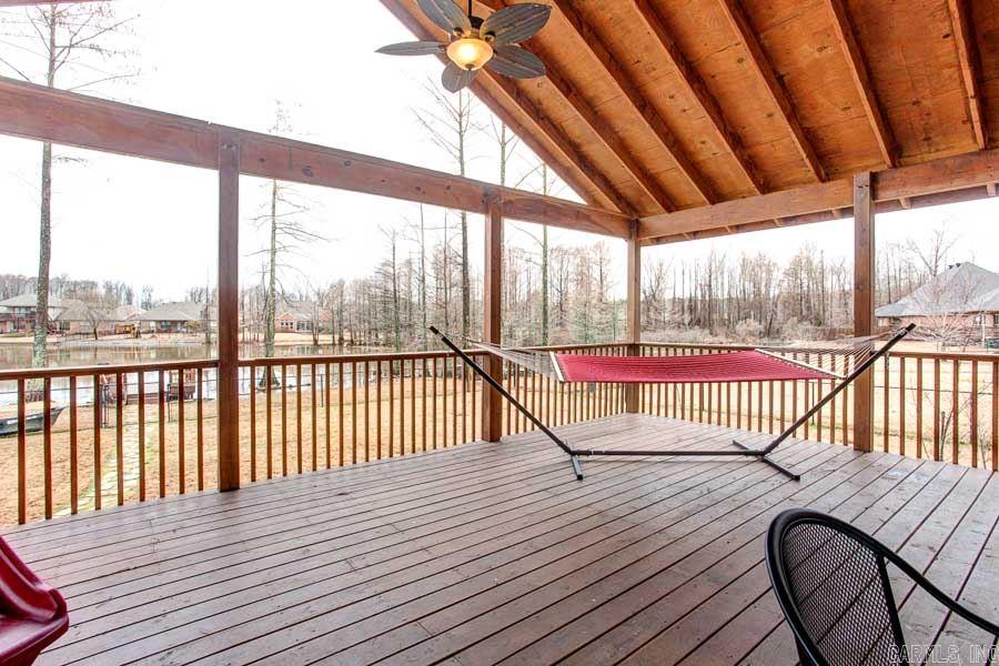 AUSTIN LAKES ADDN - Residential