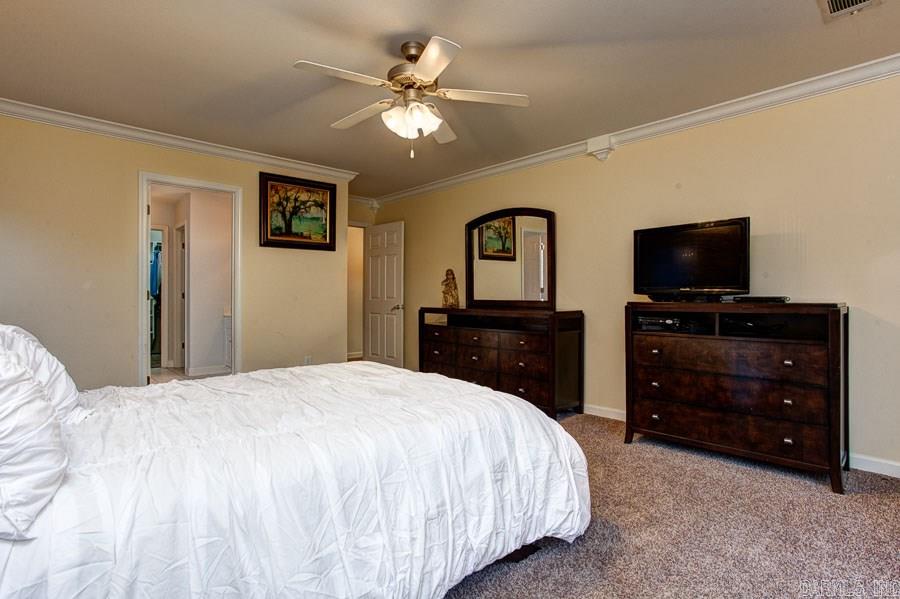 AUSTIN LAKES ADDN - Residential