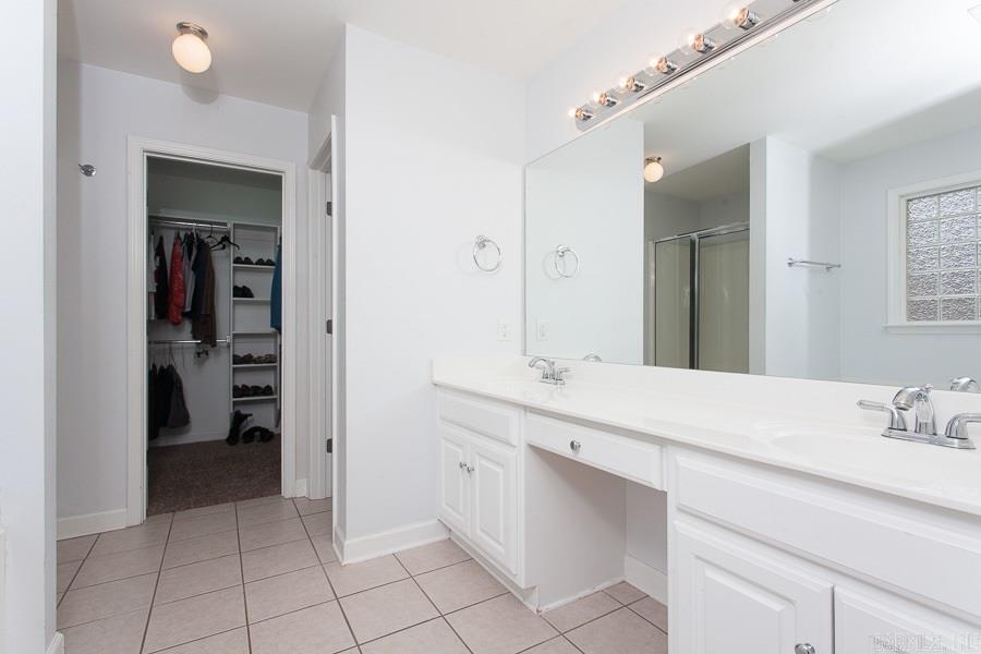 AUSTIN LAKES ADDN - Residential