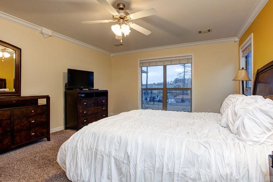 AUSTIN LAKES ADDN - Residential