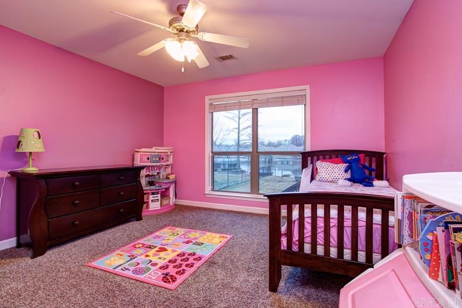 AUSTIN LAKES ADDN - Residential