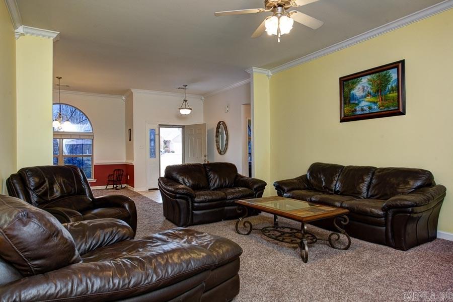 AUSTIN LAKES ADDN - Residential