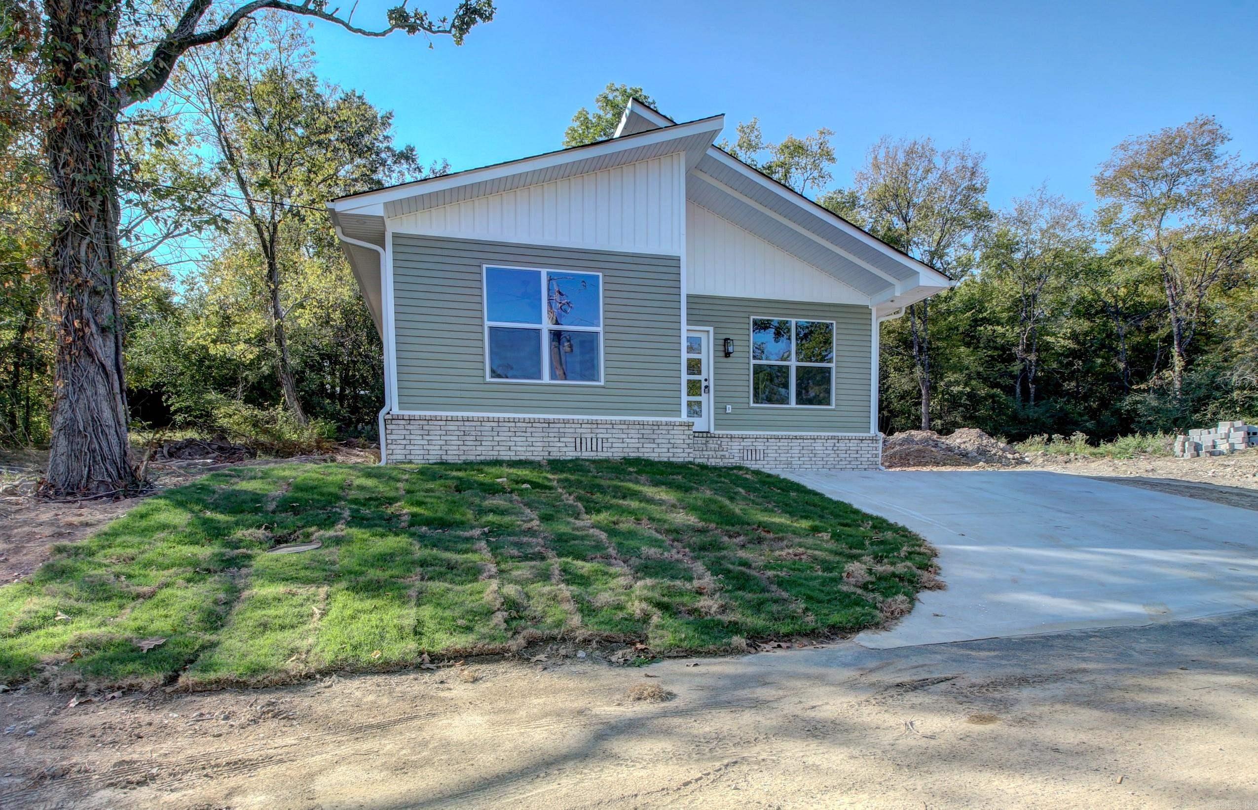 SOUTH HIGHLAND - Residential