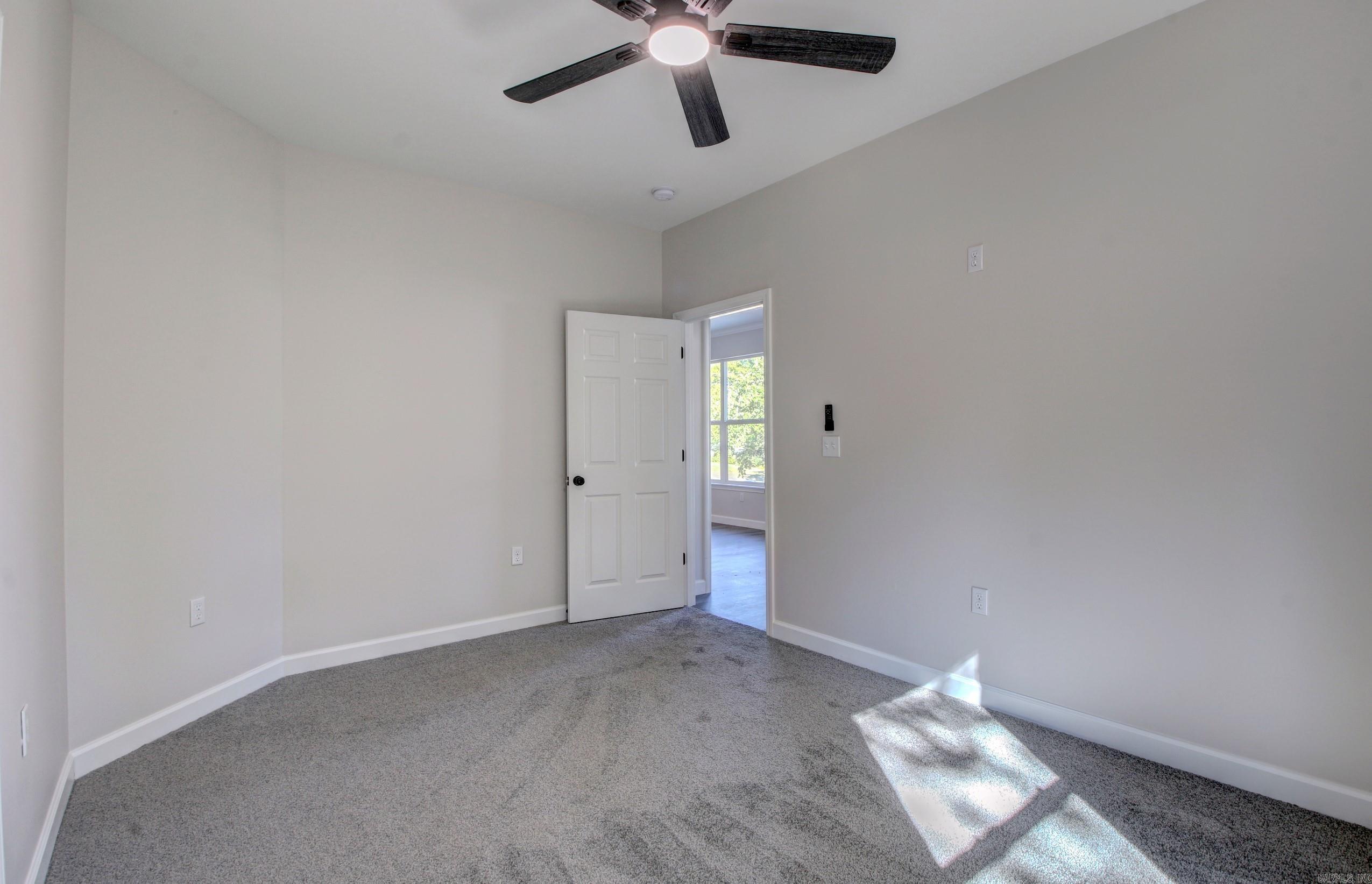 SOUTH HIGHLAND - Residential