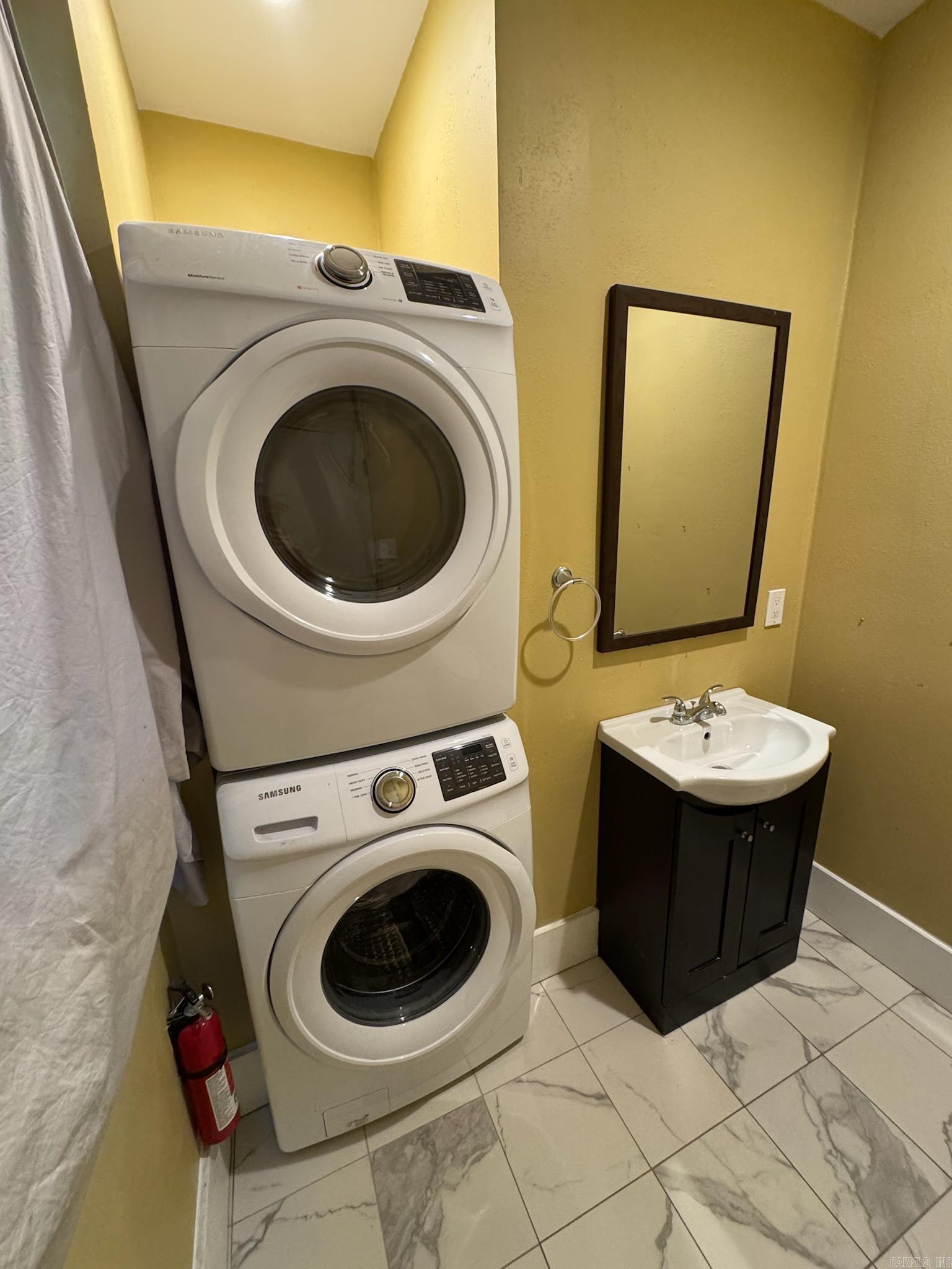 Capitol View - Residential Lease