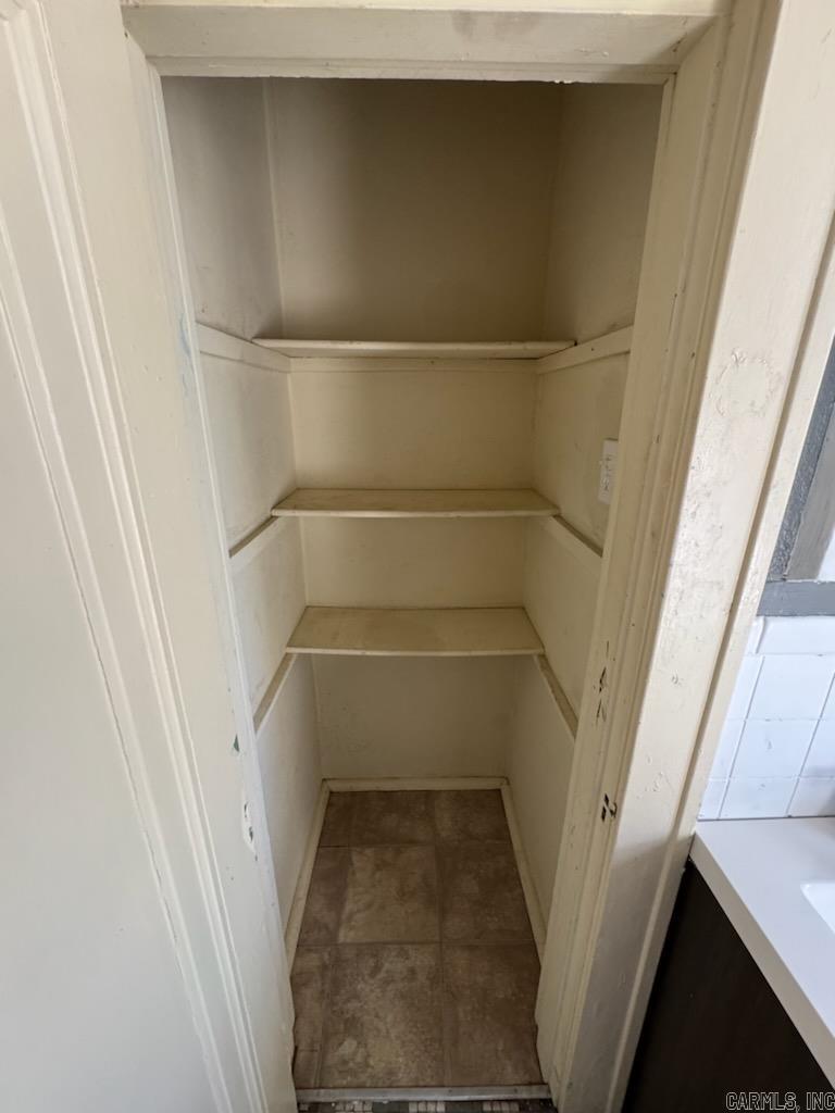 Capitol View - Residential Lease