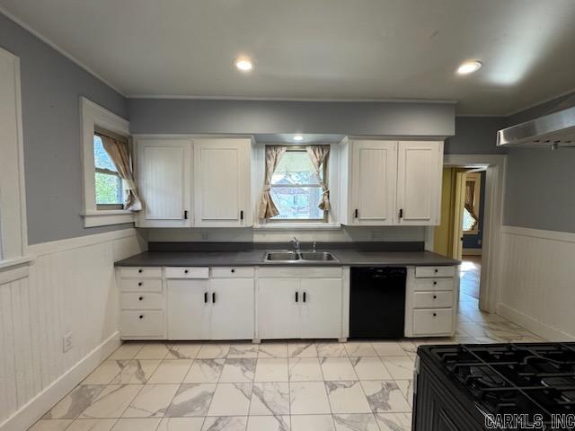 Capitol View - Residential Lease