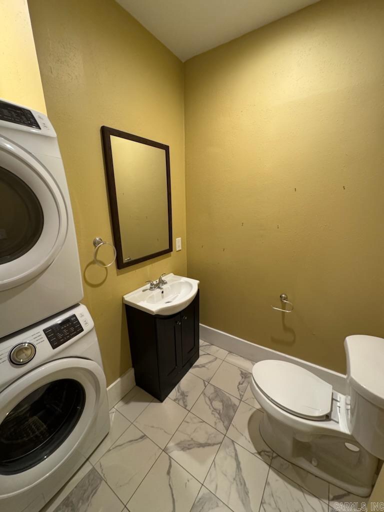 Capitol View - Residential Lease