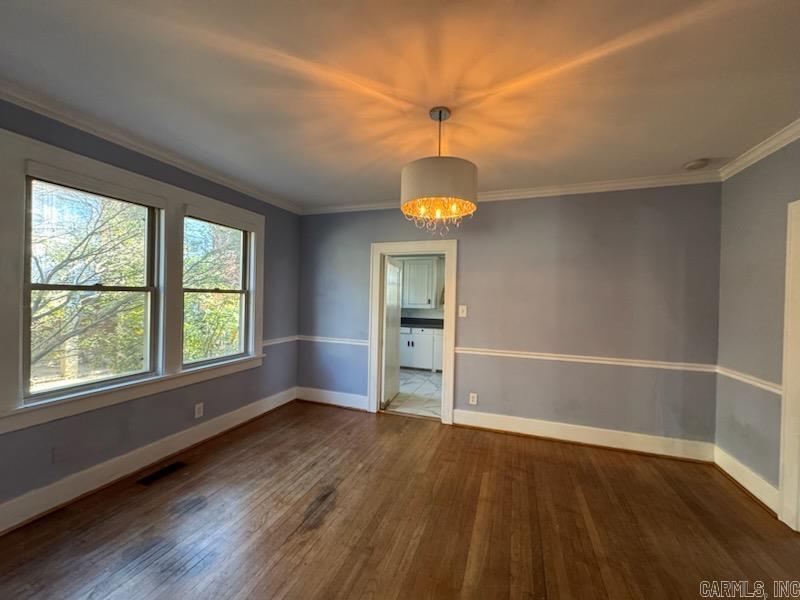 Capitol View - Residential Lease