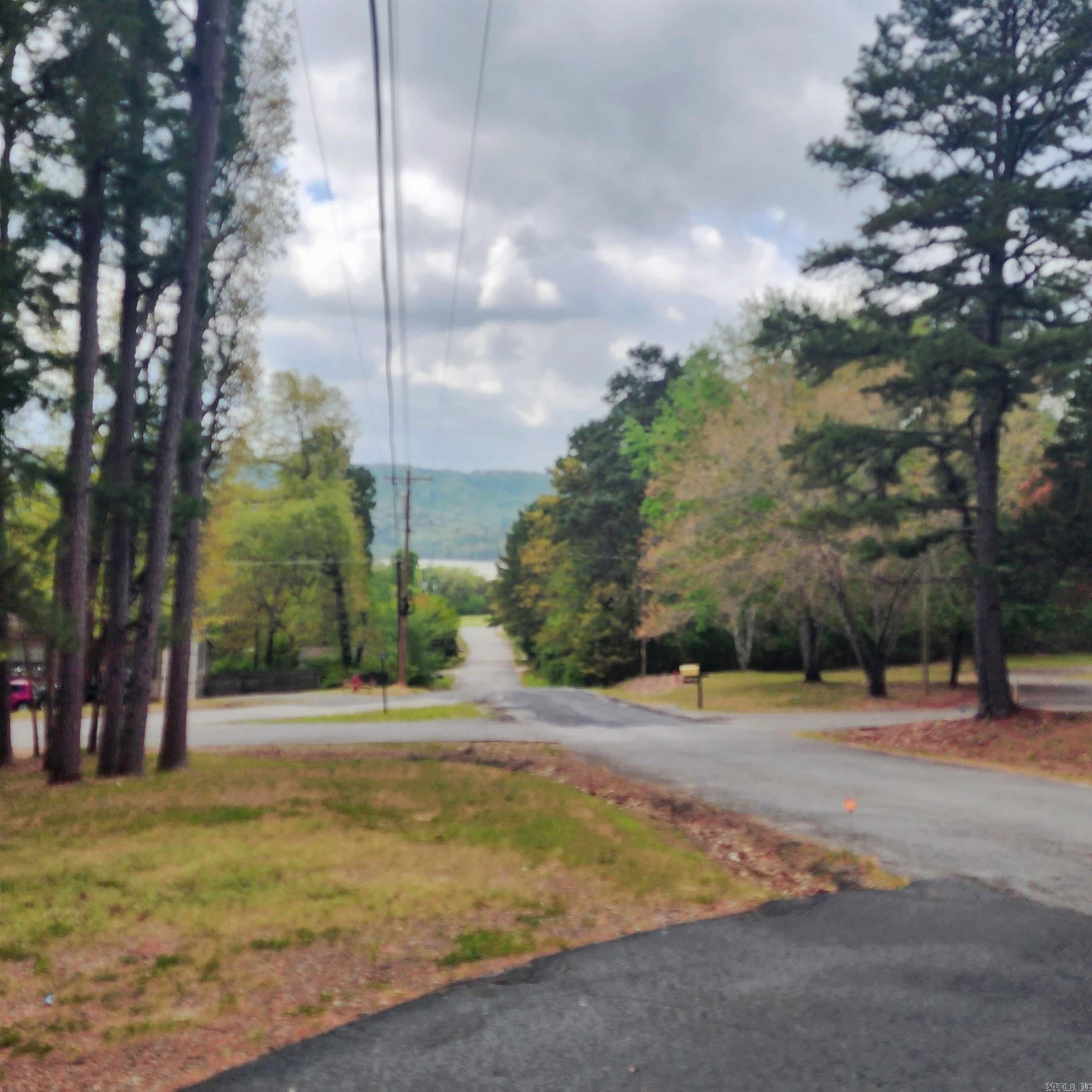 Peter Rock Acres - Residential